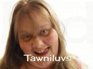 Tawniluvs