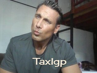 Taxlgp