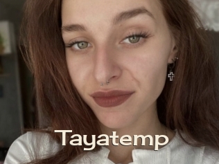 Tayatemp