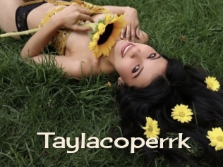 taylacoperrk Big Dicks Round Ass