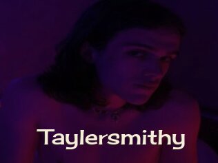 Taylersmithy