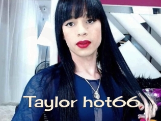 Taylor_hot66