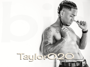 Taylor020