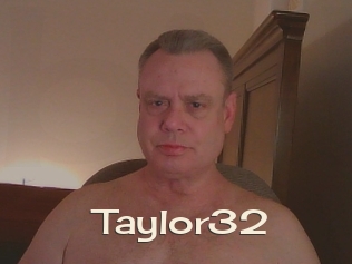 Taylor32