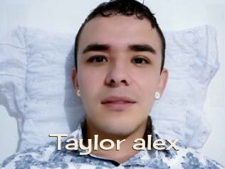 Taylor_alex