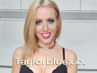 Taylorbluexxx