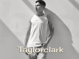 Taylorclark