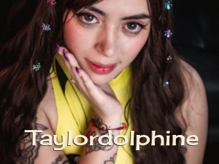 Taylordolphine