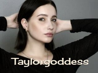 taylorgoddess Big Dicks Round Ass