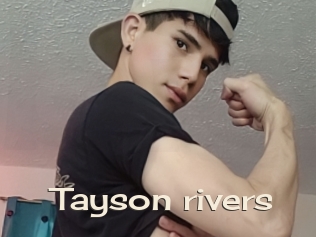 Tayson_rivers