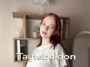 Taytebeldon