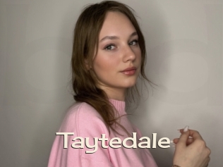 Taytedale