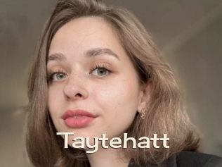 Taytehatt