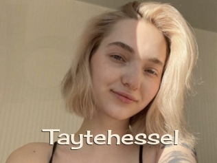 Taytehessel