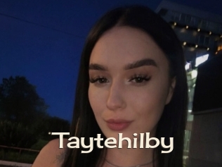 Taytehilby