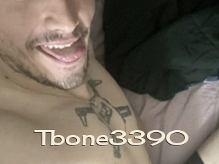 Tbone3390