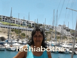 Techiabotha