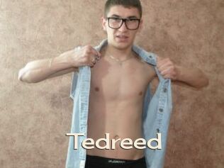 Tedreed
