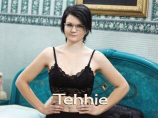 Tehhie