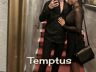 Temptus