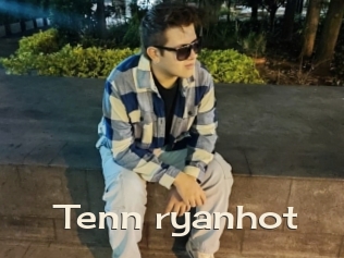 Tenn_ryanhot