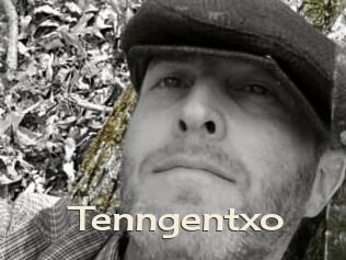 Tenngentxo