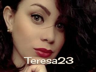 teresa23 Big Dicks Round Ass