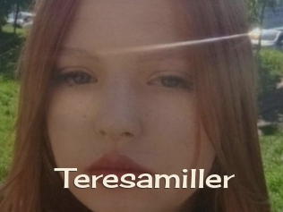 Teresamiller