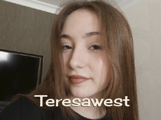 Teresawest