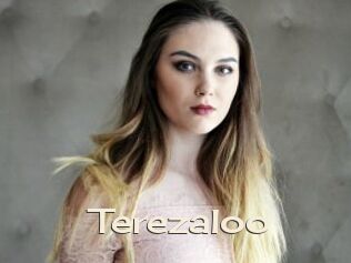 Terezaloo