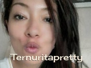 Ternuritapretty