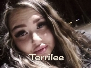 Terrilee