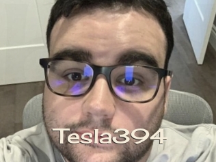 tesla394 Big Dicks Round Ass
