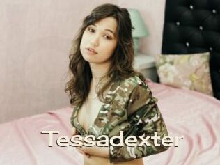 Tessadexter