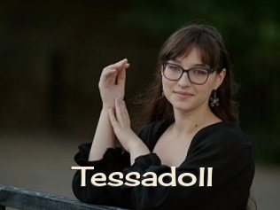 Tessadoll