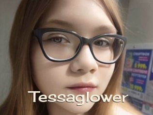 Tessaglower