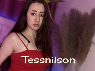 Tessnilson