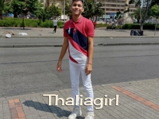 Thaliagirl