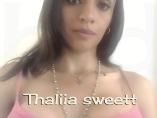 Thaliia_sweett