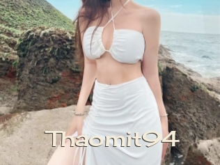 Thaomit94