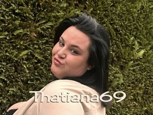 Thatiana69