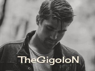 TheGigoloN