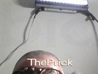 ThePrick