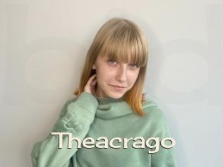 Theacrago