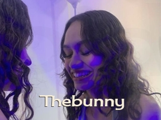 Thebunny