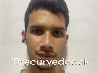 Thecurvedcock