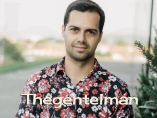 Thegentelman