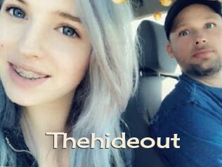 Thehideout