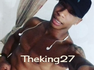 Theking27