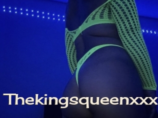 Thekingsqueenxxx